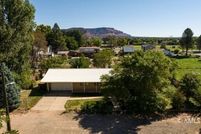 Residential Property for sale in Kane County, Utah
