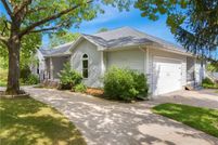 Farm Property for sale in Camden County, Missouri