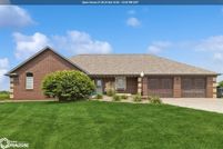 Farm Property for sale in Marion County, Iowa