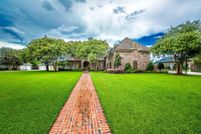 Residential Property for sale in Terrebonne Parish, Louisiana