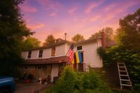 Property for sale in Sullivan County, New York