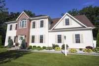 Residential Property for sale in Hartford County, Connecticut
