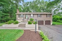 Residential Property for sale in Hartford County, Connecticut