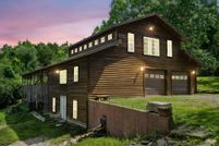Recreational Property for sale in Taney County, Missouri