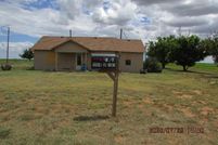 Farm Property for sale in Bailey County, Texas