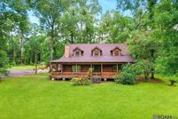 Property for sale in Livingston Parish, Louisiana