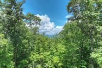 Farm Property for sale in Union County, Georgia