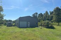 Ranch Property for sale in Cleveland County, Arkansas
