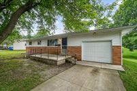 Recreational Property for sale in Logan County, Ohio