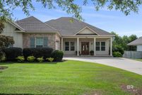 Farm Property for sale in Baldwin County, Alabama