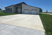 Farm Property for sale in Grant County, Kansas