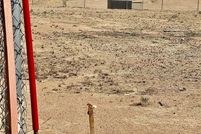 Property for sale in San Bernardino County, California