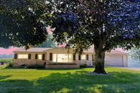 Recreational Property for sale in Kosciusko County, Indiana