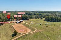 Property for sale in Jackson County, Georgia