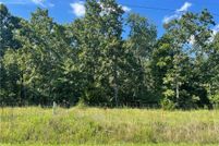Recreational Property for sale in Adair County, Oklahoma