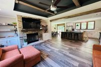 Farm Property for sale in Hampton County, South Carolina