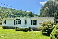 Ranch Property for sale in Mercer County, West Virginia