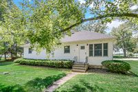 Property for sale in Grundy County, Illinois