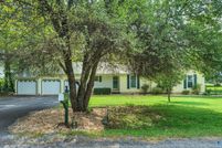 Farm Property for sale in Jackson County, Alabama