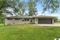 Ranch Property for sale in Otoe County, Nebraska