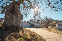 Farm Property for sale in Kern County, California