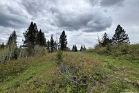 Property for sale in Fremont County, Idaho