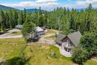 Recreational Property for sale in Lake County, Montana