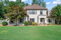 Ranch Property for sale in DeSoto County, Mississippi