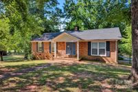 Ranch Property for sale in Lancaster County, South Carolina