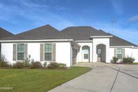 Recreational Property for sale in Lafayette Parish, Louisiana