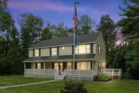 Ranch Property for sale in Rockingham County, New Hampshire