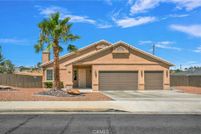 Residential Property for sale in San Bernardino County, California