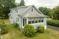 Ranch Property for sale in New London County, Connecticut