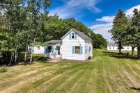 Ranch Property for sale in Pennington County, Minnesota