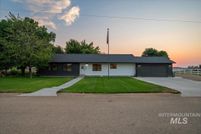 Residential Property for sale in Canyon County, Idaho