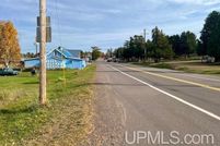 Recreational Property for sale in Keweenaw County, Michigan