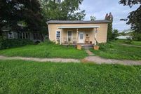 Farm Property for sale in Warren County, Illinois