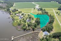 Ranch Property for sale in Beaufort County, North Carolina