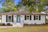 Recreational Property for sale in Wilson County, North Carolina