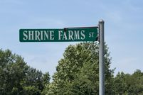 Property for sale in Vigo County, Indiana