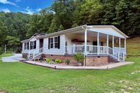 Residential Property for sale in Magoffin County, Kentucky