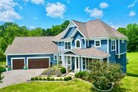 Residential Property for sale in Oakland County, Michigan