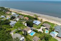 Farm Property for sale in Glynn County, Georgia