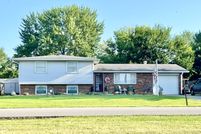 Recreational Property for sale in Bartholomew County, Indiana