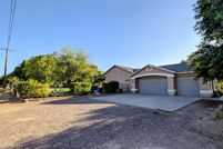 Recreational Property for sale in Maricopa County, Arizona