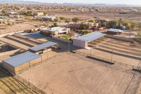 Farm Property for sale in Maricopa County, Arizona