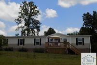 Recreational Property for sale in Patrick County, Virginia