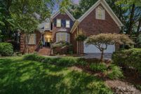 Farm Property for sale in York County, South Carolina