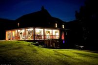 Property for sale in Bedford County, Pennsylvania
