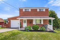 Farm Property for sale in Washington County, Pennsylvania